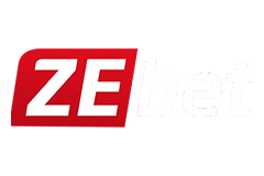 Illustration promotionnelle pour jeux à argent réel en France